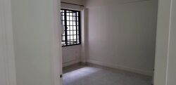 Blk 4 Tanjong Pagar Plaza (Bukit Merah), HDB 3 Rooms #615860181